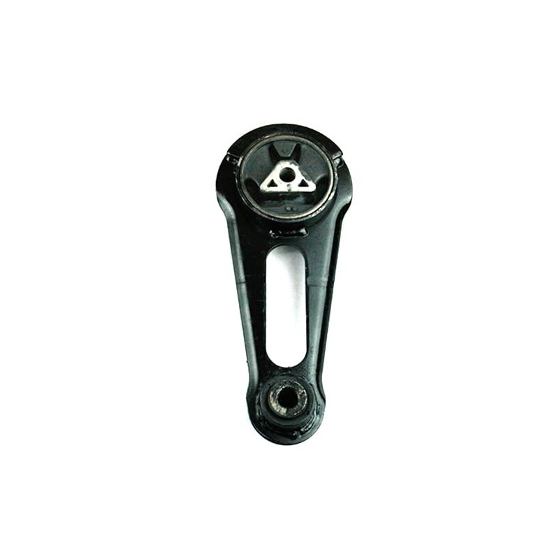 ONNURI Engine Motor & Transmission Mount Compatible with 2012-2017 Nissan