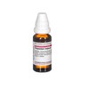 DHU Tropaeolum majus Ø mother tincture, 20 ml solution