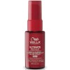 Wella Ultimate Repair Miracle Hair Rescue Tratamiento 30ml