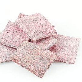 Maikon, Plum Yagi Tea, Kombu Tea, Plum Kombu Tea, Squared Kelp Tea, Just Pour Hot Water, Ochazuke