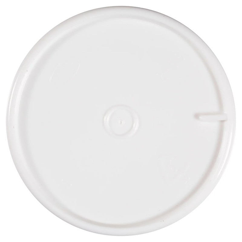 Fleet Adult Glycerin Suppositories 50-Count (2-Pack)