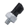 25070-CD00A Transmission Oil Pressure Sensor Switch Replacement for 350z 05