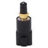 Oil Pressure Switch Sensor 20Y 06‑21710 20PS579‑16 Excavator Replacement for