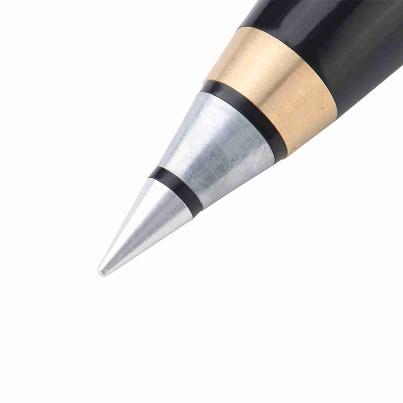 VT-05 Soil PH Meter Tester Hygrometer Portable Moisture Sensor PH