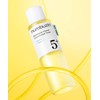 Number 5 Glutathione C Vita Serum Essential Toner 200ml