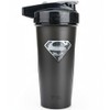PerfectShaker ACTIV DC Comics & Justice League Series | A