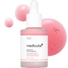 PDRN Pink Peptide Serum