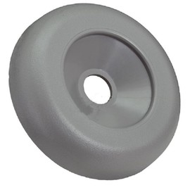 Hot Tub Compatible with Marquis Spas Jet Diverter Valve Cap MRQ350-6323
