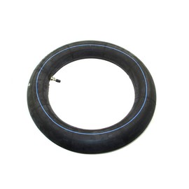 TC-Motor 3.00-12 80/100-12" Inner Tube Tyre For 50cc 70cc 90cc 110cc 125cc 140cc 150cc 160cc 170cc 180cc 190cc Dirt Pit Bike For KLX110 KLX110L KX65 CR60 CRF50F CRF70F XR50R XR70R DRZ110 DS80
