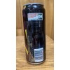 Mountain Dew NEW Unopened Mountain Dew Passionfruit Frenzy 330 ml