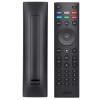 VIZIO Smart TV Remote XRT140R Universal Remote for VIZIO TVs