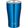 Thermos JDY-340C OBL Vacuum Insulated Tumbler, 11.8 fl oz (340