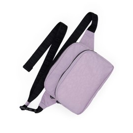 Fanny Pack - Dusty Pink, Dusty Pink, Fanny Pack