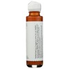 Truff White Truffle Hot Sauce, 4 FZ