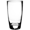 Bormioli Rocco Nadia Cooler, 15.6oz -Set of 4,