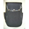 KOZUCHI Evolution Series EM-12 Electrician Bag, 3 Tiers