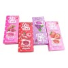 Regalo San Valentín Brillo Labial Frutal Con Estuche