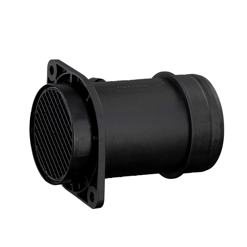 Febi Bilstein 28603 Air Mass Meter