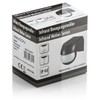 deleyCON 1 x Infrared Motion Sensor - for Indoor and