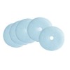 Maico - Original ZF EC air filter, 0093.0758 - pack