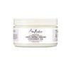 Shea Moisture, 100% Extra Virgin Coconut Oil Head-To-Toe Nourishing Hydration,