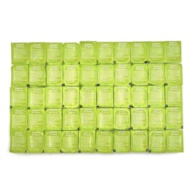 McDonald's 200 sauce McDonald's Sweet N’ And Sour Sauce Dipping Chicken Nugget Sauce