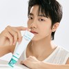 Objet [Exclusive Planning/5-Layer Pore Care] Objet Pore Zero Toner/Lotion 2-Piece