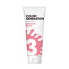 Color Generation Mellow Pink Color Treatment, 5.3 oz (150 g)