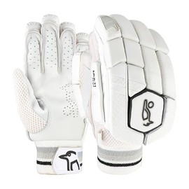 Kookaburra Ghost 3.1 Batting Gloves - osa r/h