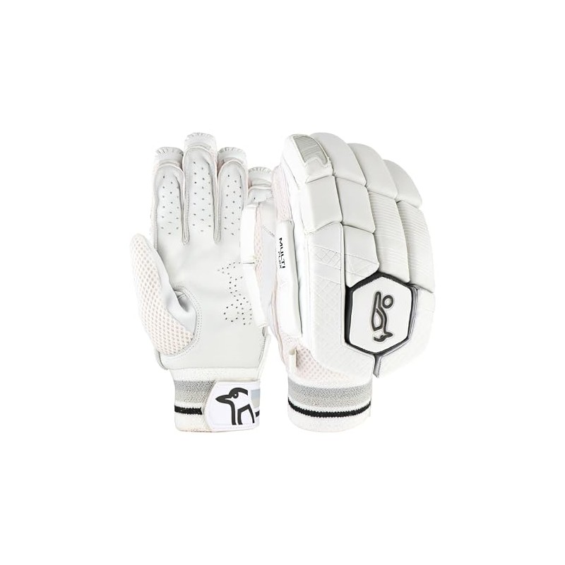 Kookaburra Ghost 3.1 Batting Gloves - osa r/h