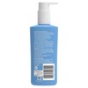 Neutrogena Ultra Gentle Foaming Cleanser 200ml
