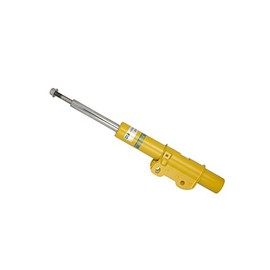Automotive Bilstein 22-249326 Shock Absorbers