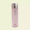 The Saem 더샘 콜라겐 이엑스 하이드라 3종 세트(토너+에멀젼+앰플)보습 The Som