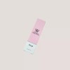 Elumom [엘루맘] 에어핏 포어 프라이머 누디 핑크 35g [Elumam] Air Fit Pore Primer Nudie Pink 35g