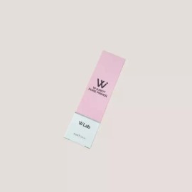Elumom [엘루맘] 에어핏 포어 프라이머 누디 핑크 35g [Elumam] Air Fit Pore Primer Nudie Pink 35g