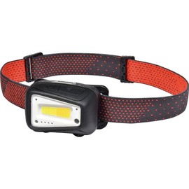 ELPA DOP-HD720T LED Headlight