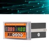 Current Signal Generator Digital Display 0‑22mA AC Analog Input Output