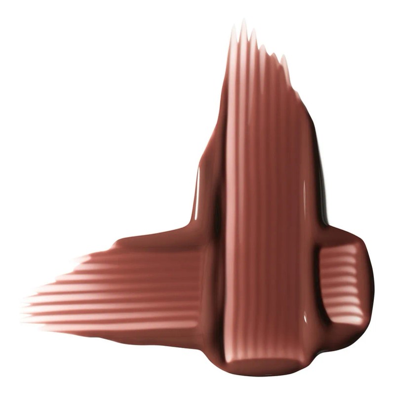 Brillo De Labios Hidratante Mac Lipglass Aesthetic Aesthetic