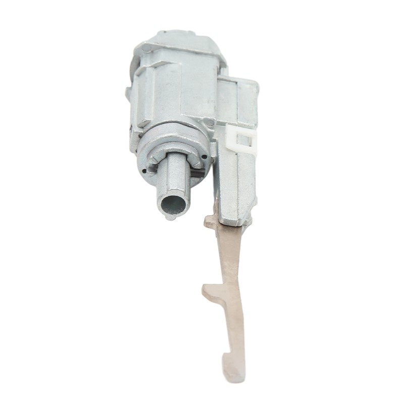 Ignition Switch Lock Cylinder with Key 06351TE0A11 Replacement for Acura