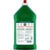 Murphy SQUIRT & MOP 32 oz. Floor Cleaner Concentrated Gentle