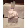 KEUNE DUST FREE CREAM BLEACH REFILL 2X 500G - 17.6