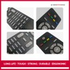 New Tv Remote Control For WALKER WP3211LCD-IB