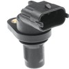 Frankberg Camshaft Sensor Position Sensor for A B C E