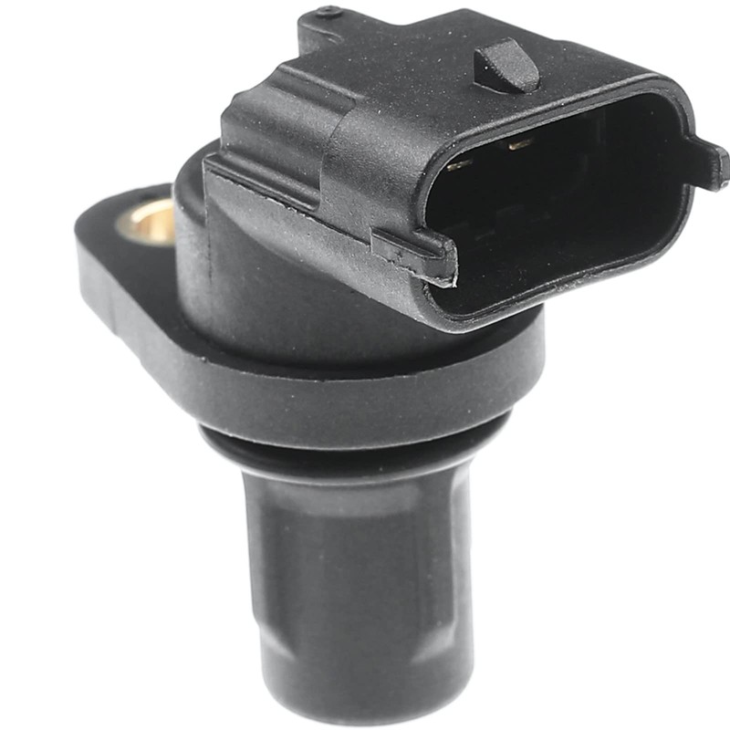 Frankberg Camshaft Sensor Position Sensor for A B C E
