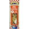 Leonard Mountain Hunky Chunky Veggie Stew Mix - Just add