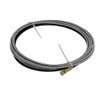 STARTECHWELD 42-3035-15 MIG Welding Liner Conduit .030"-.035" for Tweco 2
