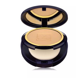 Estee Lauder Double Wear Stay-in-Place Matte Powder Foundation Choose your Shade - 4N2 Spiced Sand