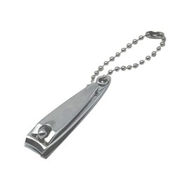 Korean-made Seven Star Premium Nail Clipper/Small 0203 / 국산세븐스타고급손톱깎이/소0203