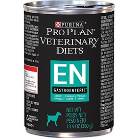 PPVD Canine EN Lata 13.4 OZ US
