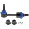 Mevotech Supreme Stabilizer Link MS908100